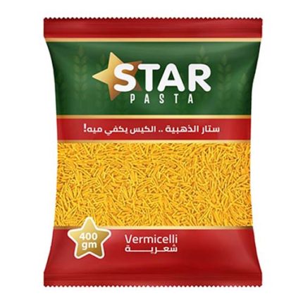 ستار شعرية - 1 كجم