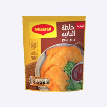 ماجي خلطة البانية - 30 جرام
